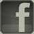 E9 Facebook