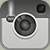 E9 Instagram