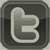 E9 Twitter